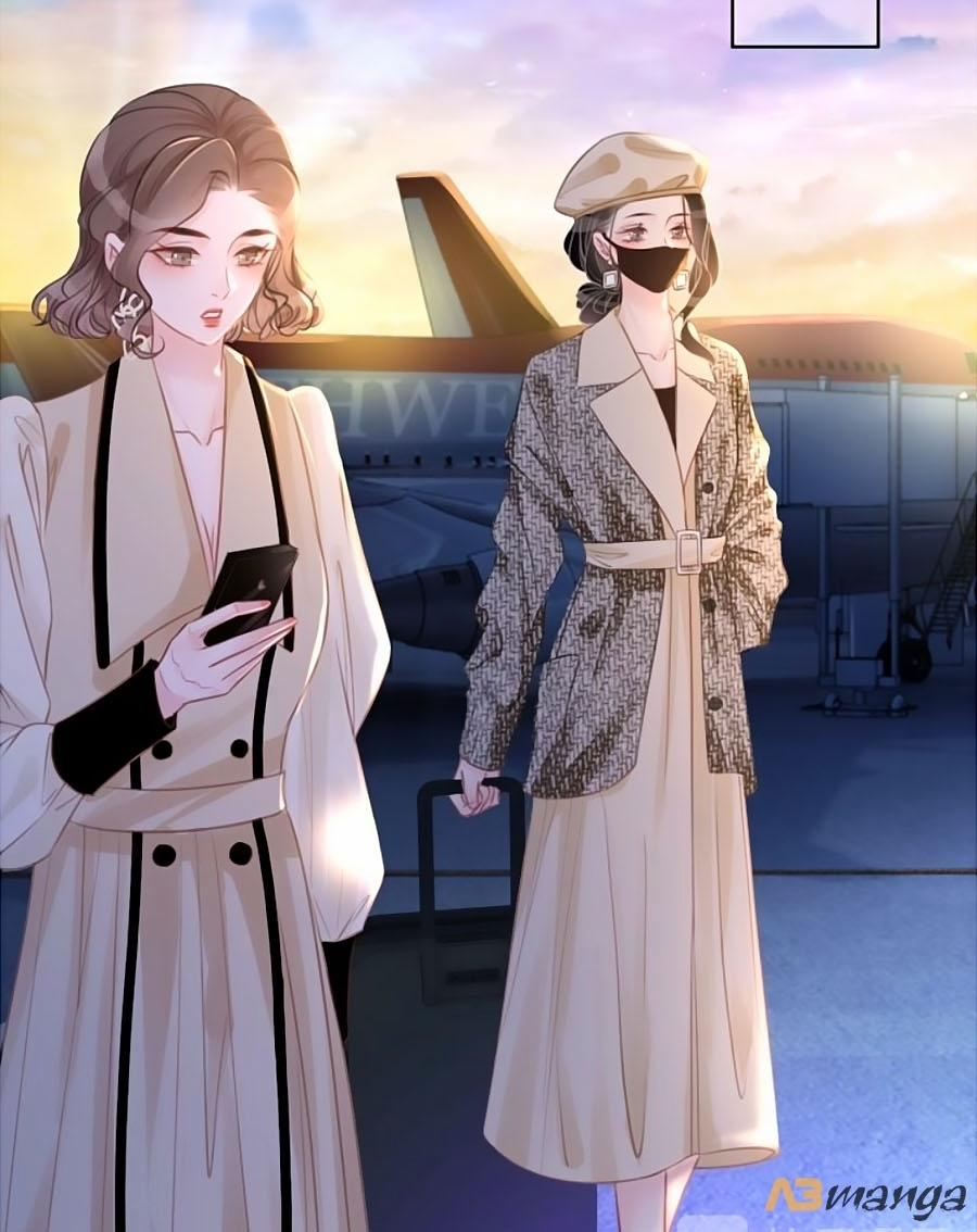 Ám Hắc Hệ Noãn Hôn 79 trang 30