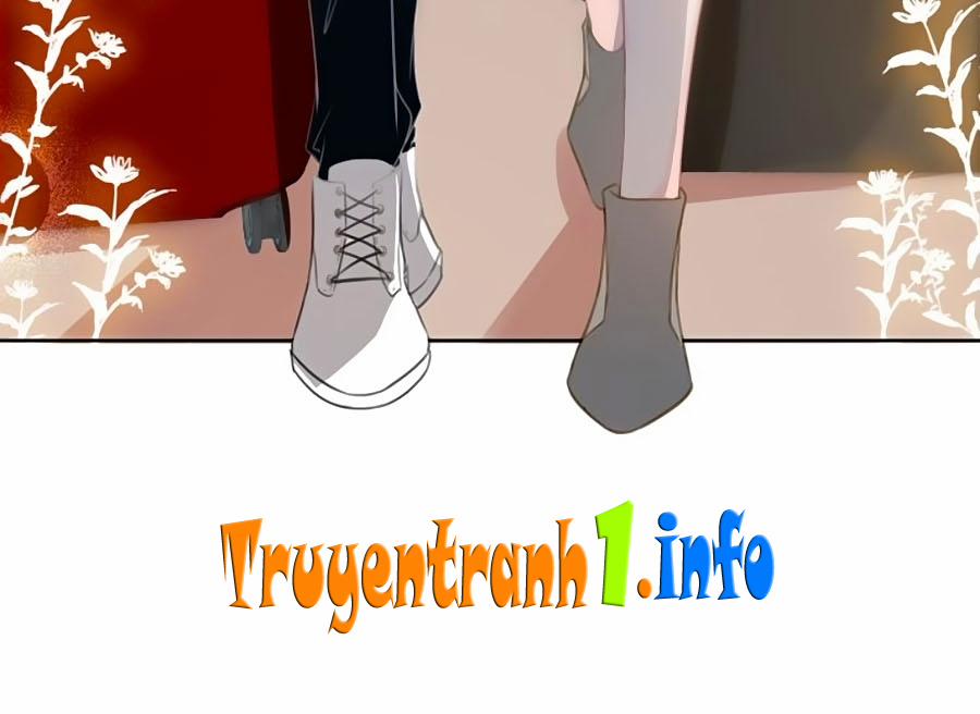 Ám Hắc Hệ Noãn Hôn 80 trang 12