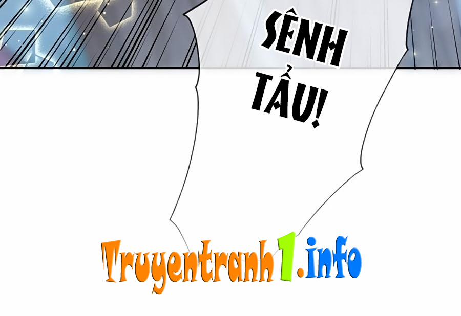 Ám Hắc Hệ Noãn Hôn 80 trang 16