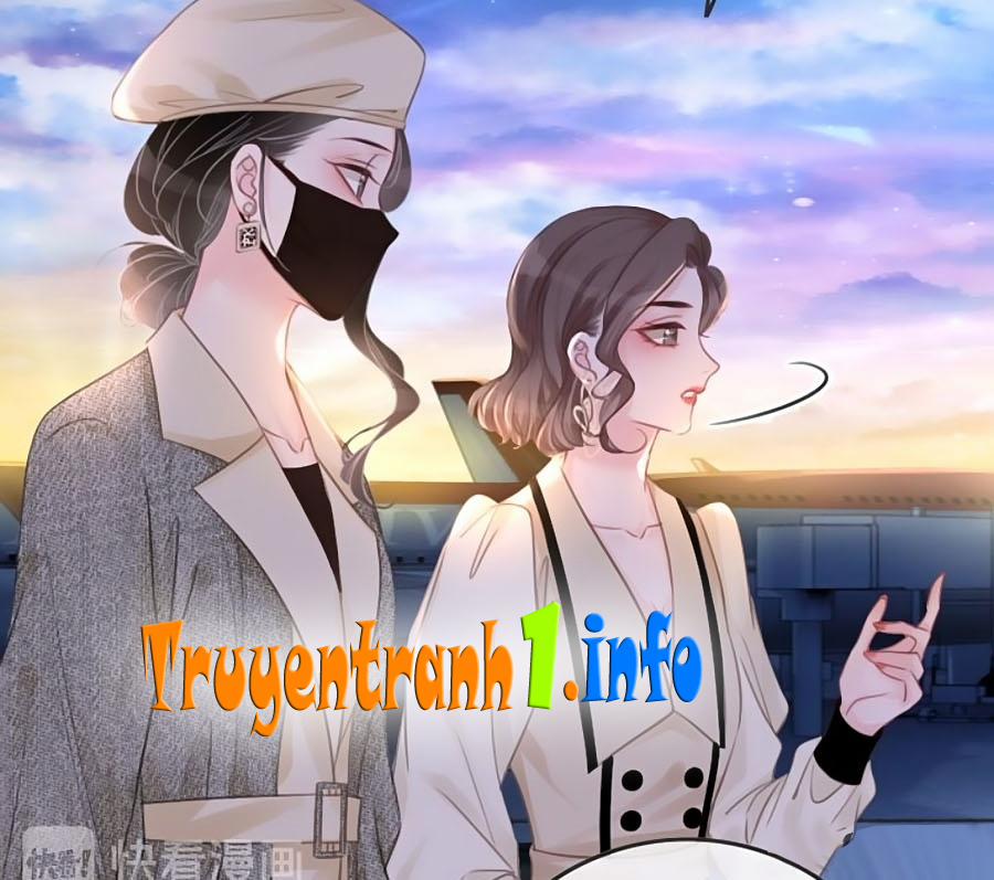 Ám Hắc Hệ Noãn Hôn 80 trang 2