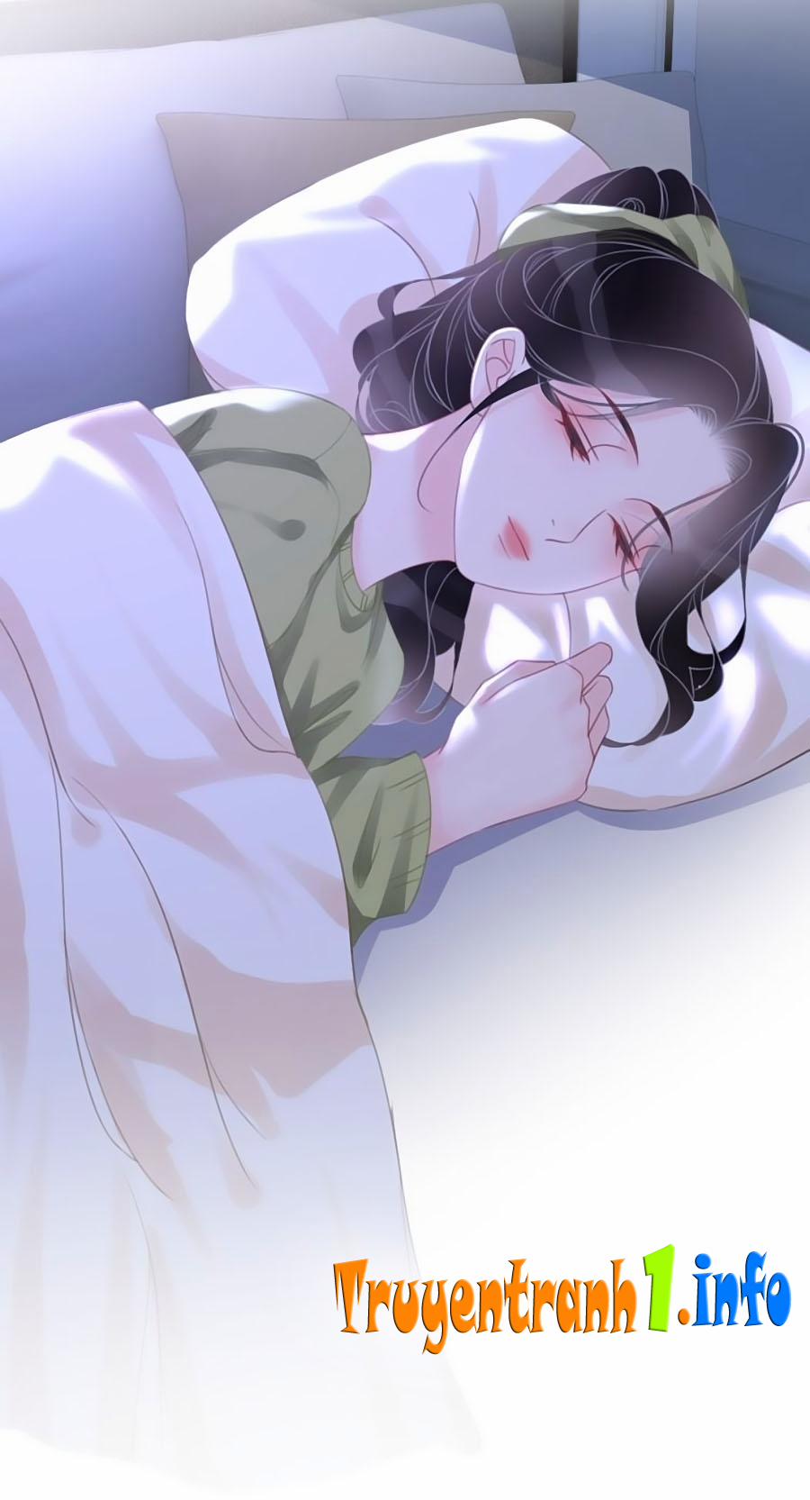 Ám Hắc Hệ Noãn Hôn 80 trang 24