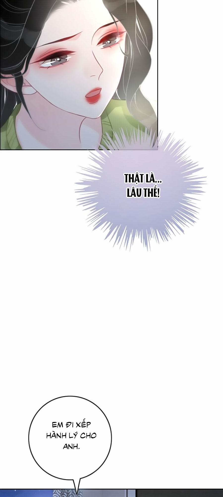 Ám Hắc Hệ Noãn Hôn 80 trang 37