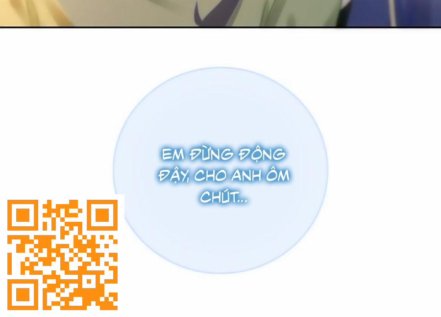 Ám Hắc Hệ Noãn Hôn 80 trang 41