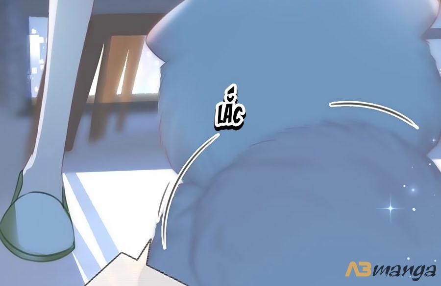 Ám Hắc Hệ Noãn Hôn 81 trang 11