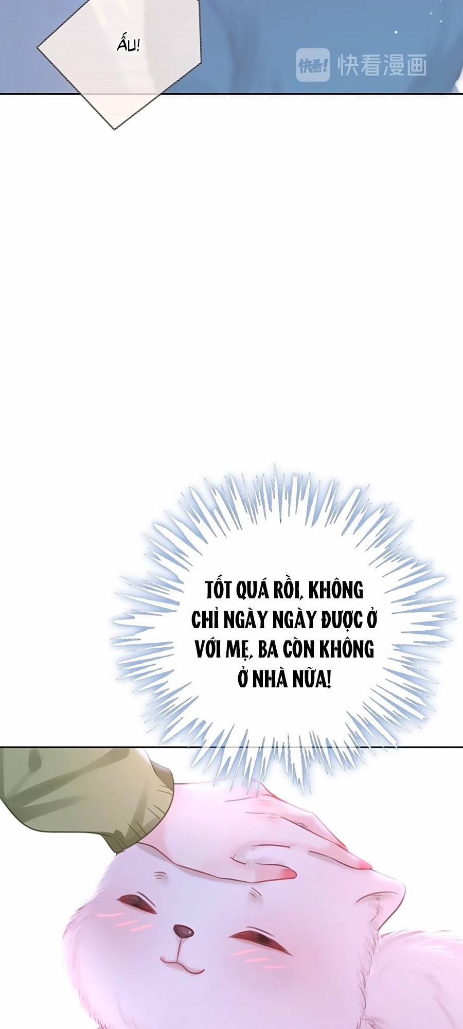 Ám Hắc Hệ Noãn Hôn 81 trang 12