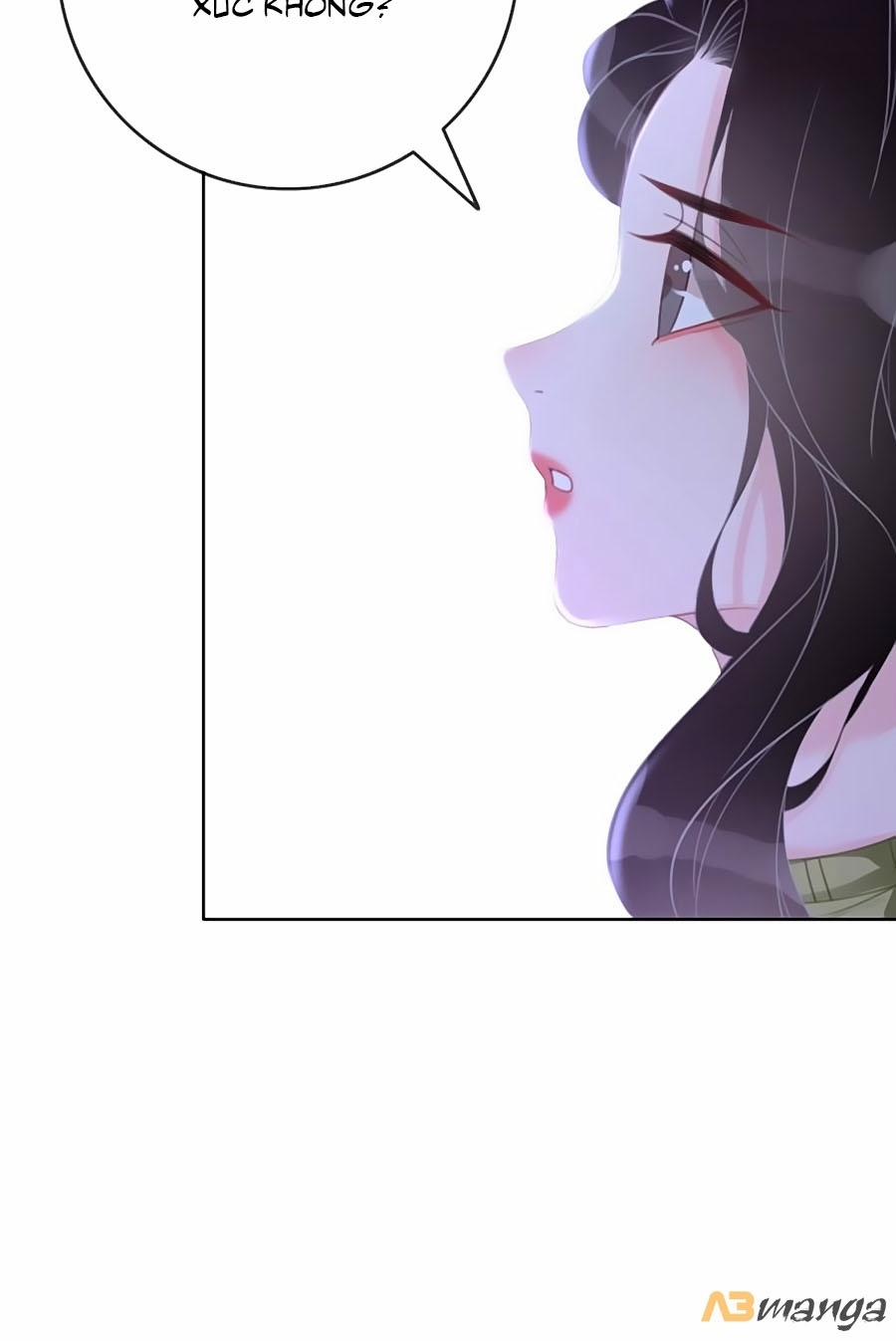 Ám Hắc Hệ Noãn Hôn 81 trang 19