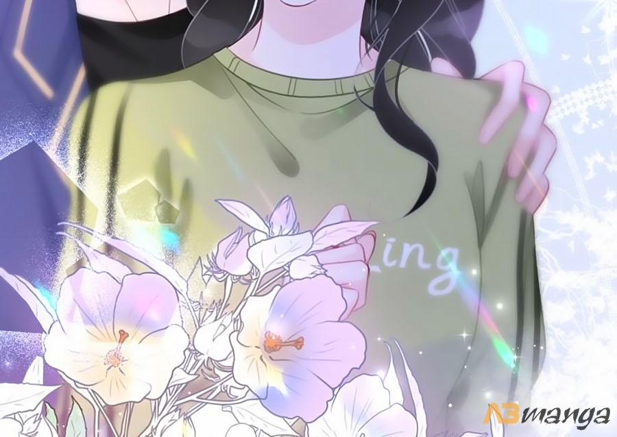 Ám Hắc Hệ Noãn Hôn 81 trang 2