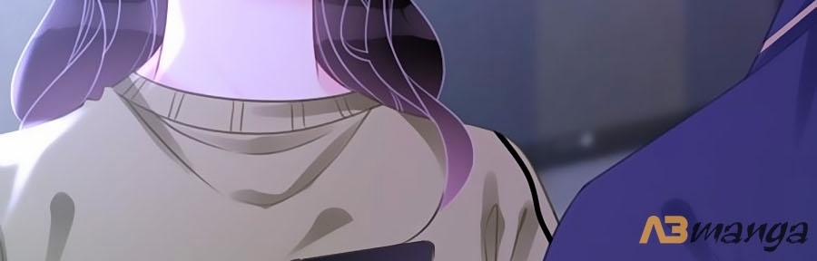 Ám Hắc Hệ Noãn Hôn 81 trang 23