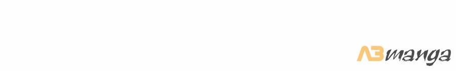 Ám Hắc Hệ Noãn Hôn 81 trang 27