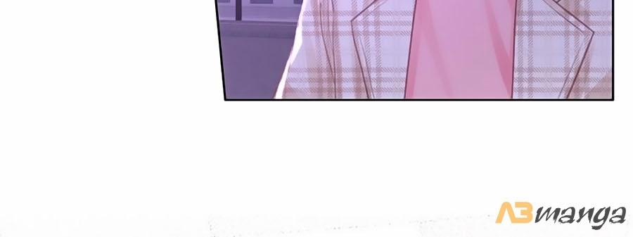 Ám Hắc Hệ Noãn Hôn 81 trang 32