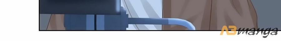 Ám Hắc Hệ Noãn Hôn 81 trang 40