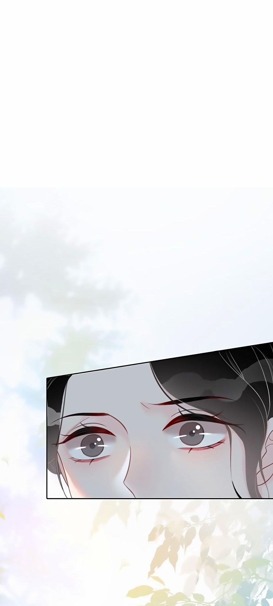 Ám Hắc Hệ Noãn Hôn 82 trang 14