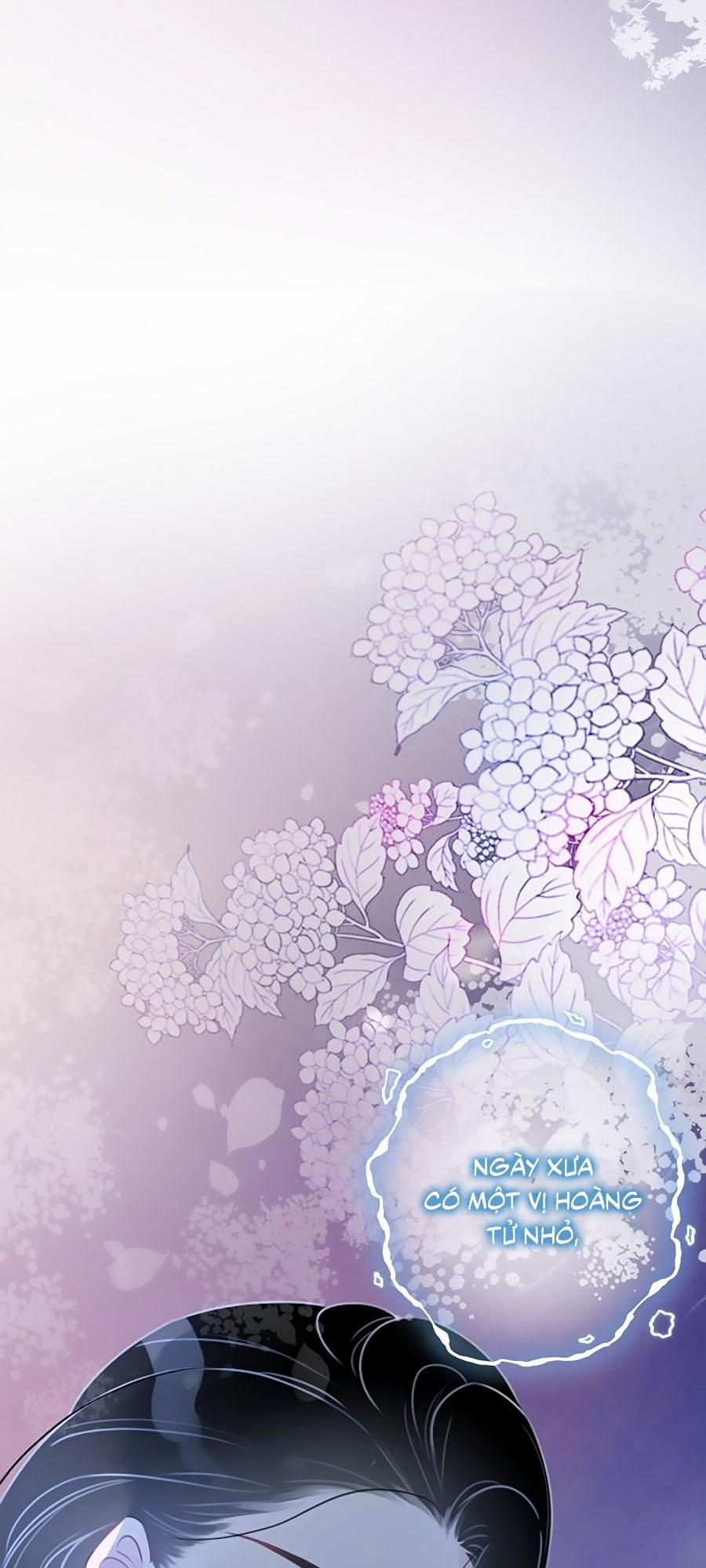 Ám Hắc Hệ Noãn Hôn 82 trang 23