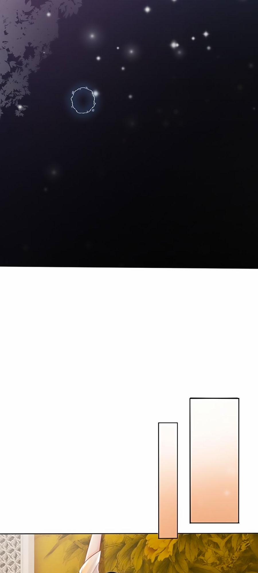 Ám Hắc Hệ Noãn Hôn 82 trang 25