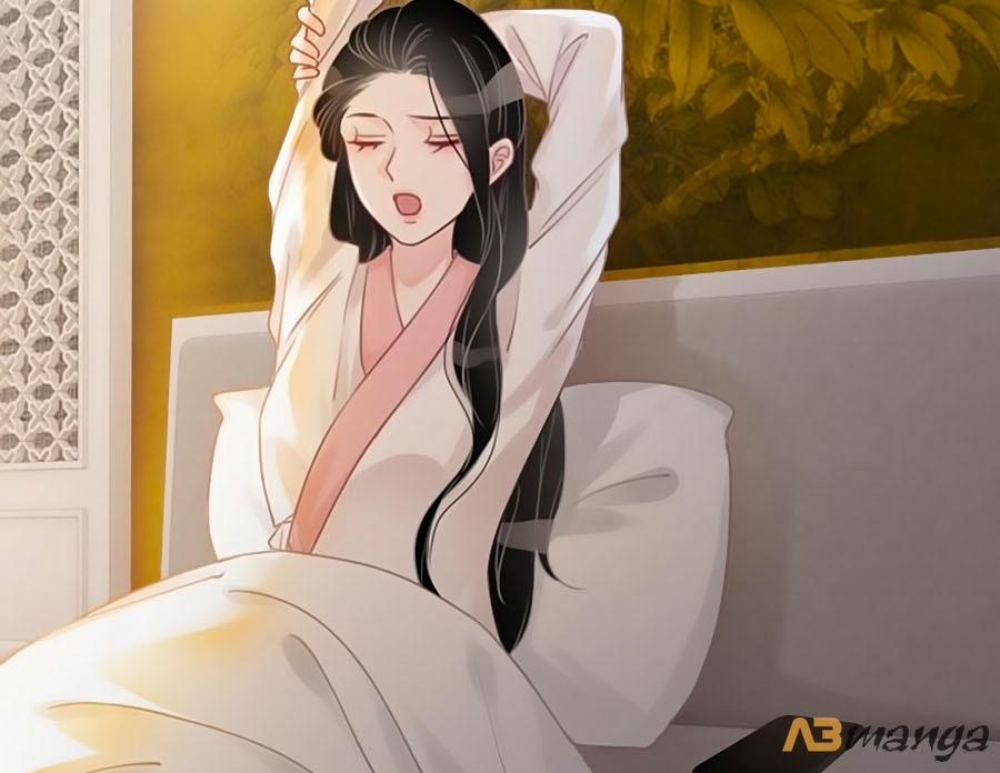 Ám Hắc Hệ Noãn Hôn 82 trang 26