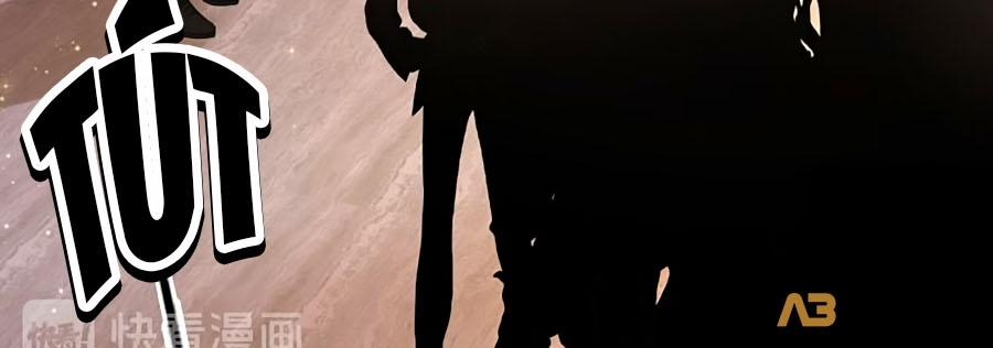 Ám Hắc Hệ Noãn Hôn 82 trang 29