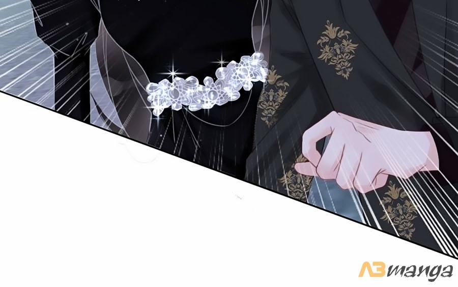 Ám Hắc Hệ Noãn Hôn 82 trang 35