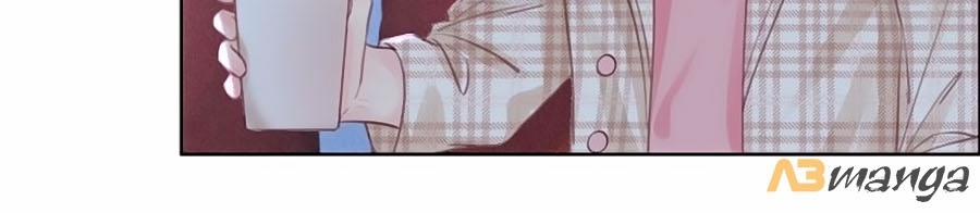 Ám Hắc Hệ Noãn Hôn 82 trang 4