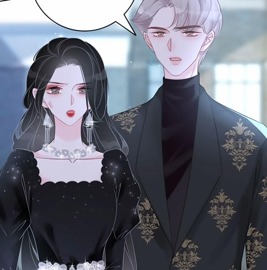 Ám Hắc Hệ Noãn Hôn 82 trang 41