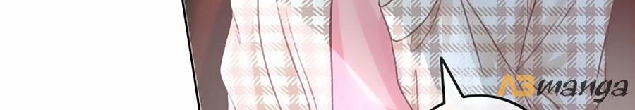 Ám Hắc Hệ Noãn Hôn 82 trang 7