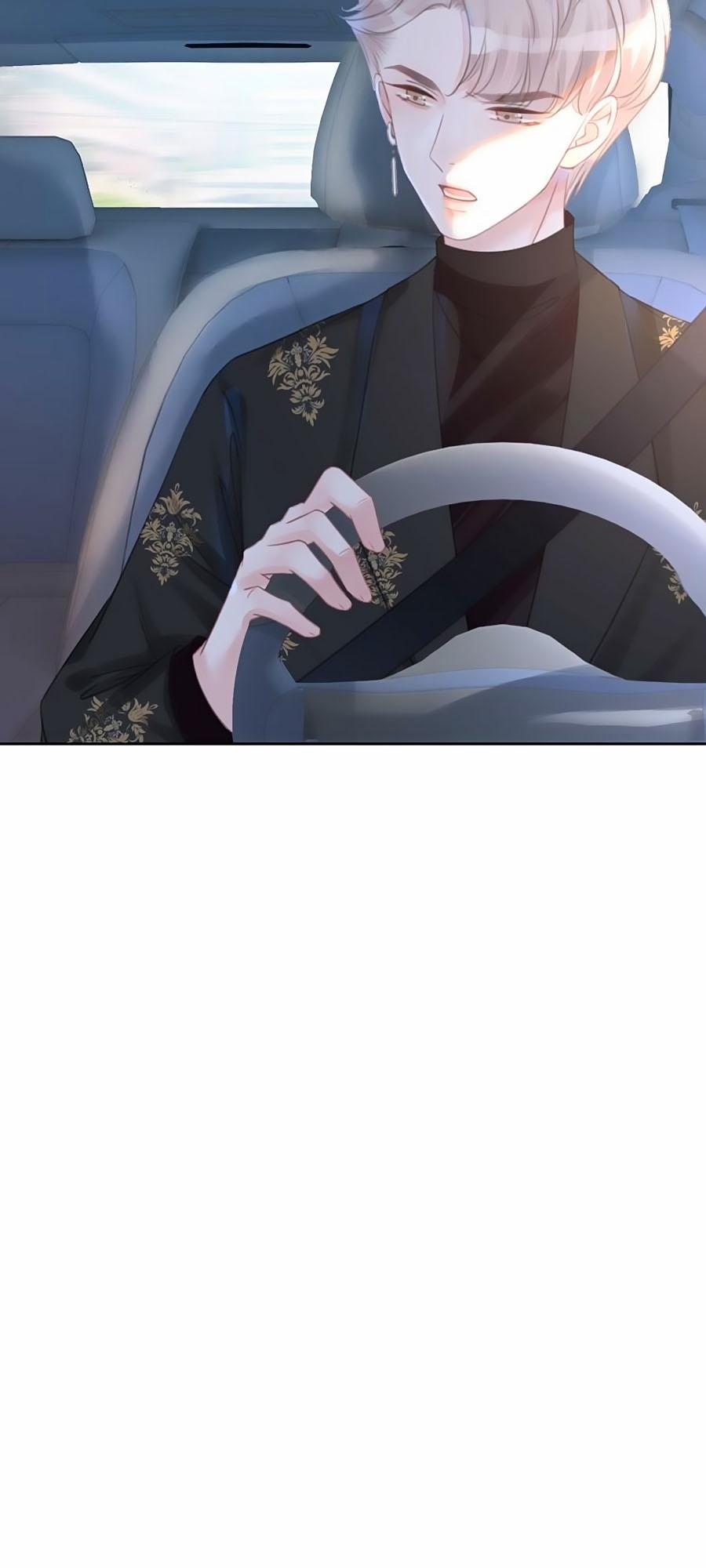 Ám Hắc Hệ Noãn Hôn 83 trang 14