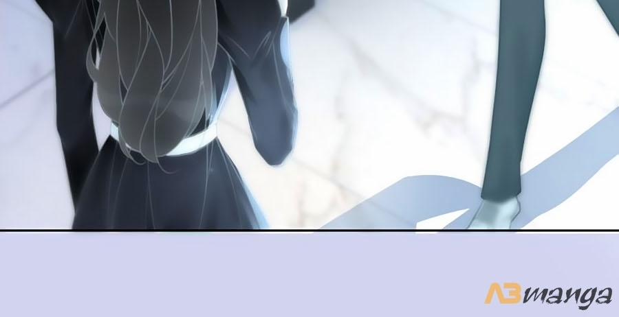 Ám Hắc Hệ Noãn Hôn 83 trang 19