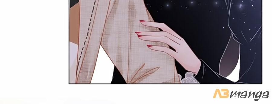 Ám Hắc Hệ Noãn Hôn 83 trang 27