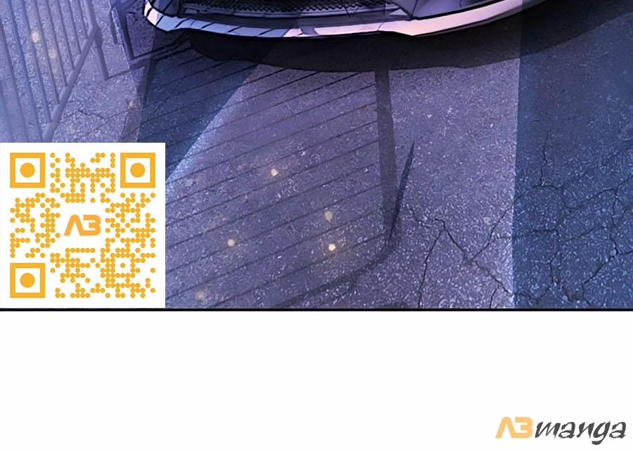 Ám Hắc Hệ Noãn Hôn 83 trang 43