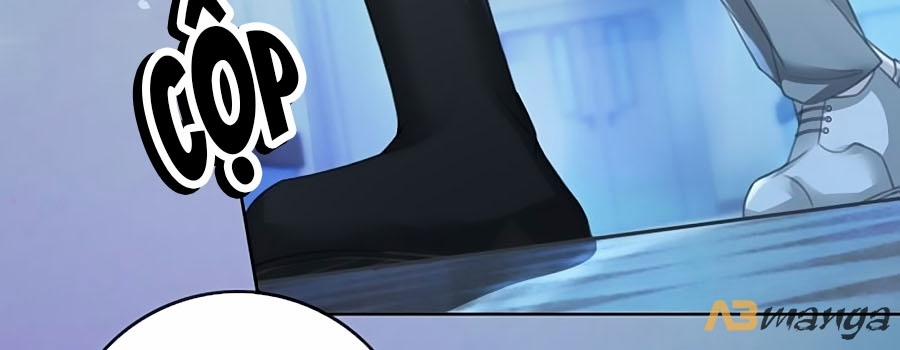 Ám Hắc Hệ Noãn Hôn 84 trang 11