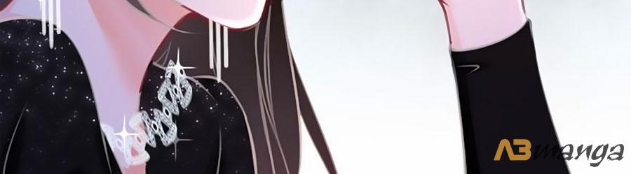 Ám Hắc Hệ Noãn Hôn 84 trang 15