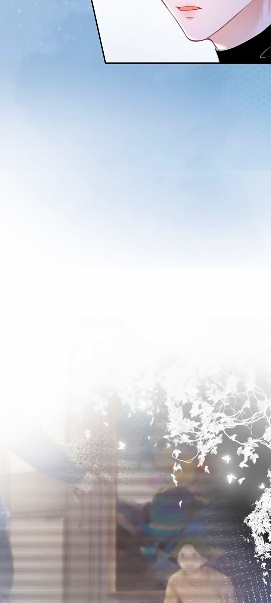 Ám Hắc Hệ Noãn Hôn 84 trang 17