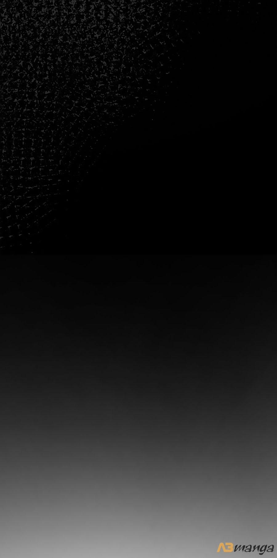 Ám Hắc Hệ Noãn Hôn 84 trang 37