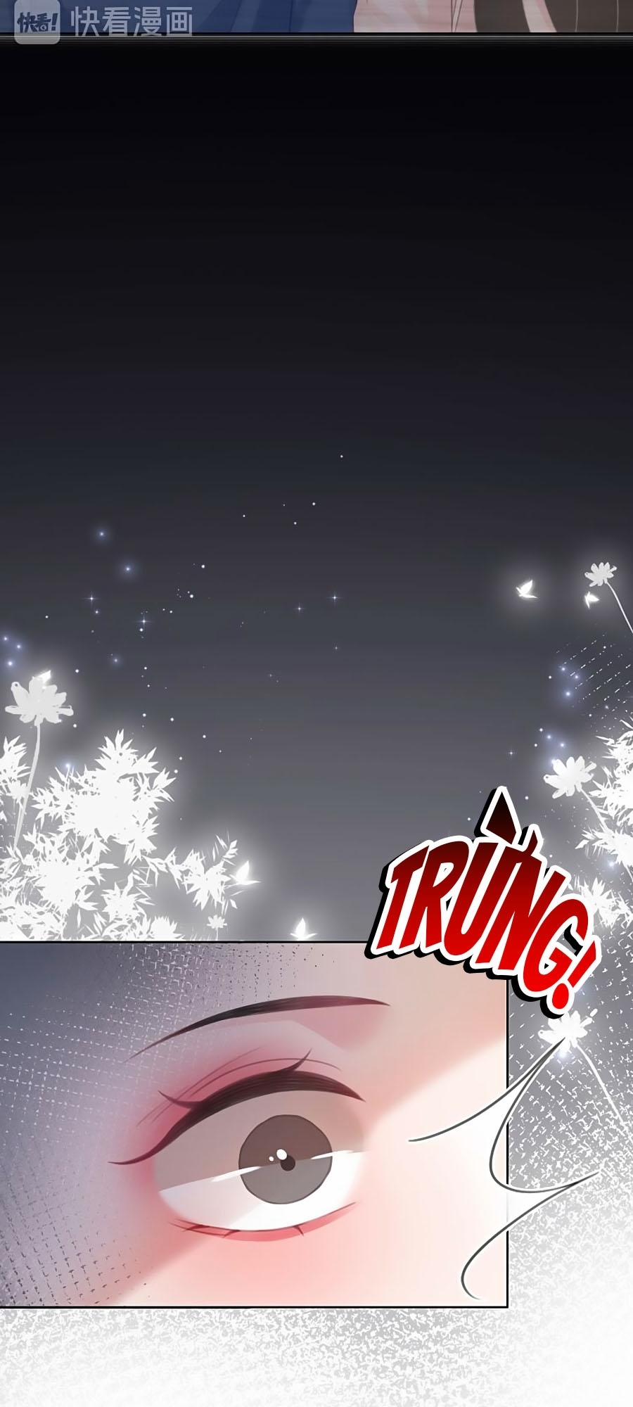 Ám Hắc Hệ Noãn Hôn 84 trang 42