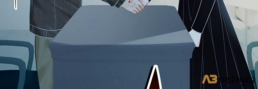 Ám Hắc Hệ Noãn Hôn 84 trang 49