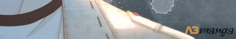 Ám Hắc Hệ Noãn Hôn 85 trang 22