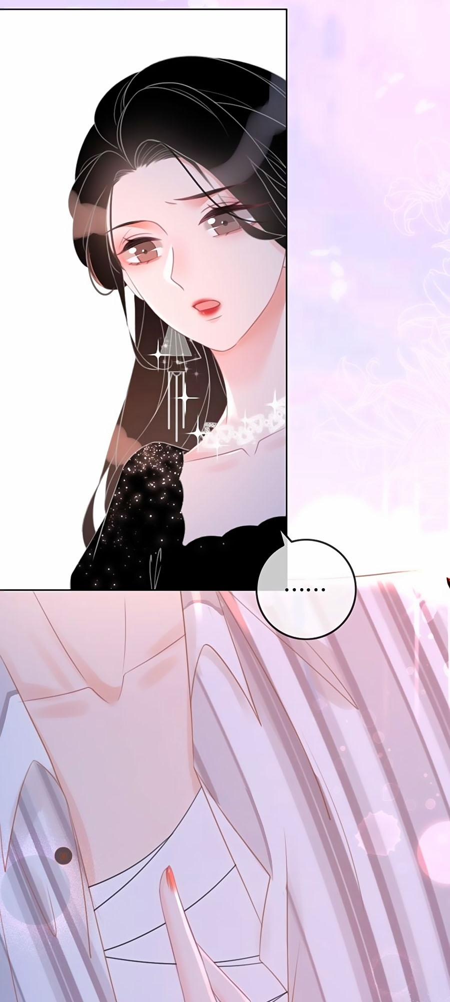 Ám Hắc Hệ Noãn Hôn 85 trang 30