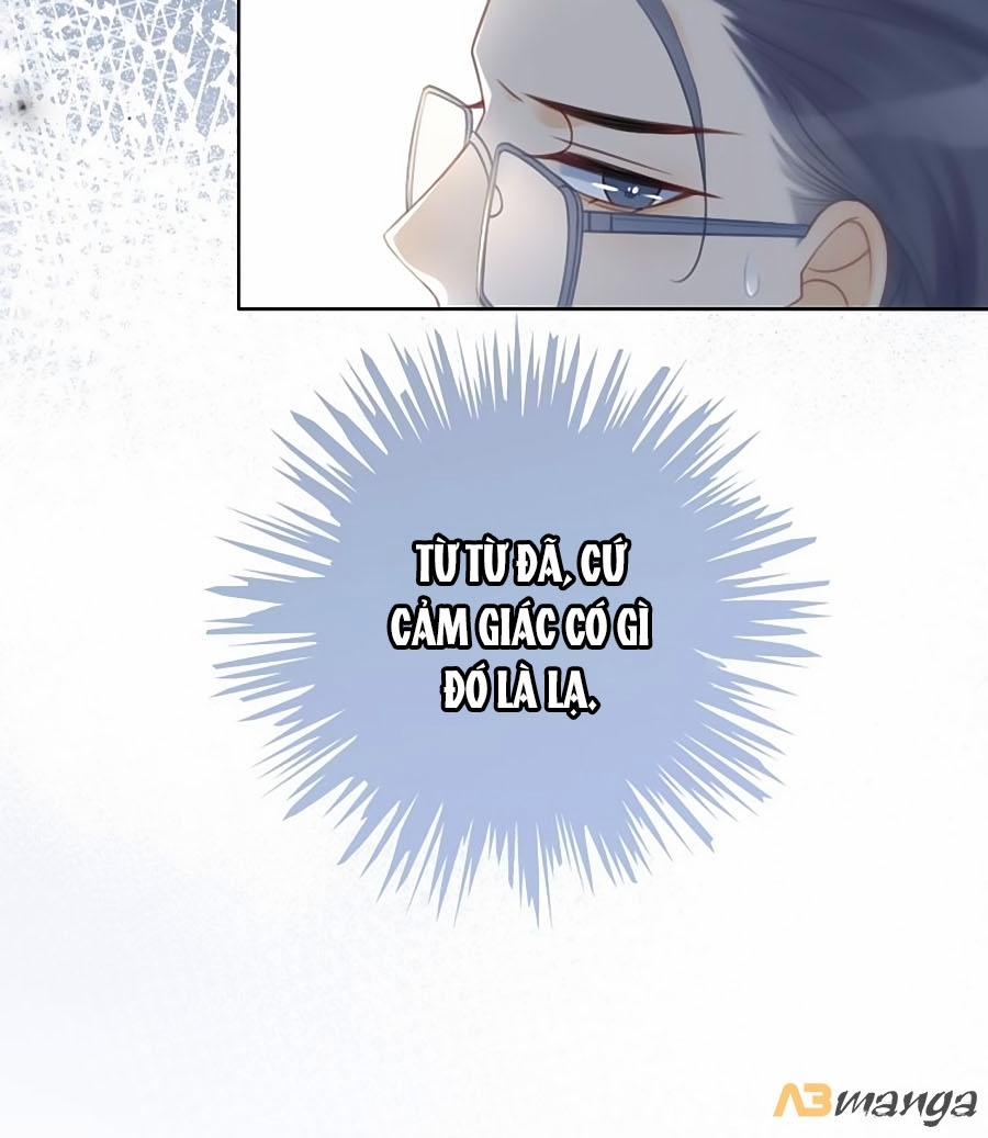 Ám Hắc Hệ Noãn Hôn 86 trang 12