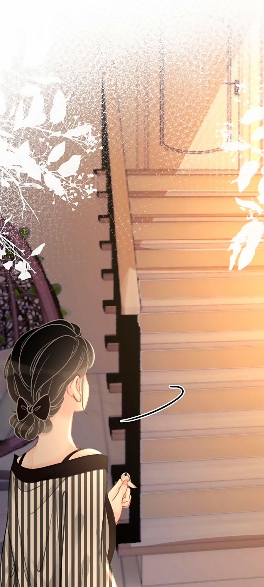 Ám Hắc Hệ Noãn Hôn 86 trang 34