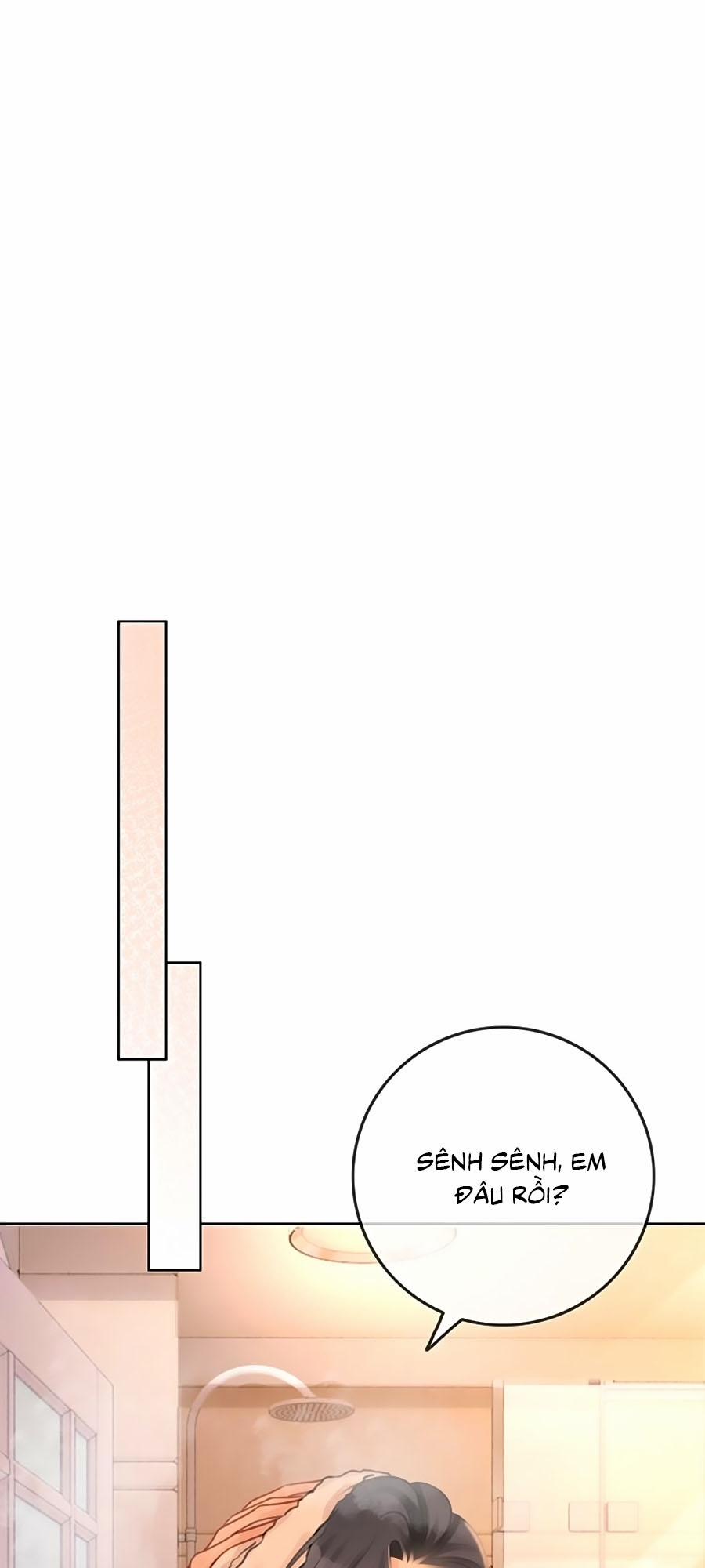 Ám Hắc Hệ Noãn Hôn 86 trang 37