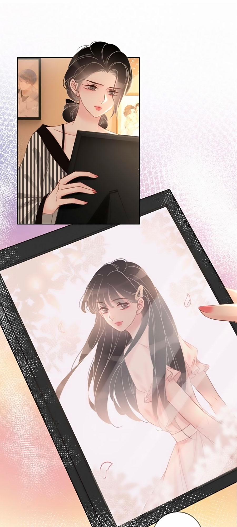 Ám Hắc Hệ Noãn Hôn 87 trang 0