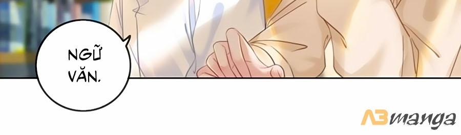 Ám Hắc Hệ Noãn Hôn 88 trang 19