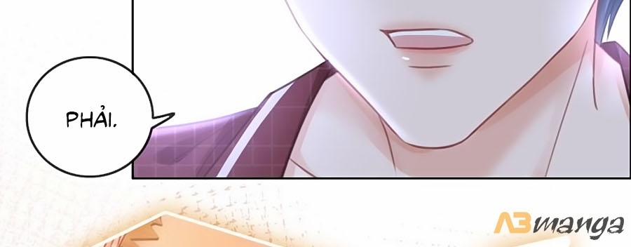 Ám Hắc Hệ Noãn Hôn 89 trang 4