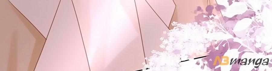 Ám Hắc Hệ Noãn Hôn 90 trang 13