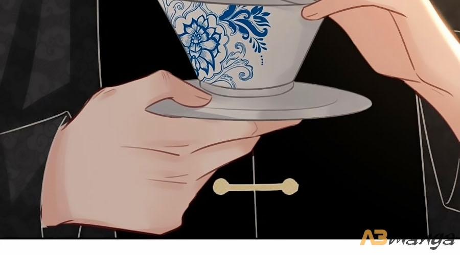 Ám Hắc Hệ Noãn Hôn 90 trang 19