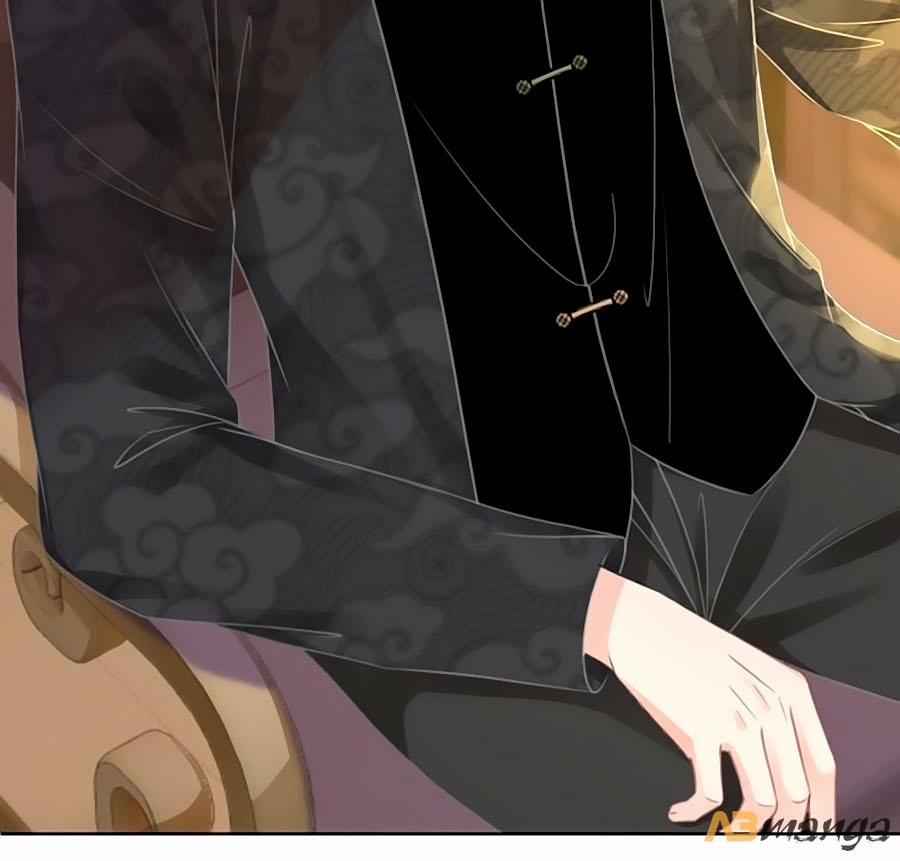 Ám Hắc Hệ Noãn Hôn 90 trang 23