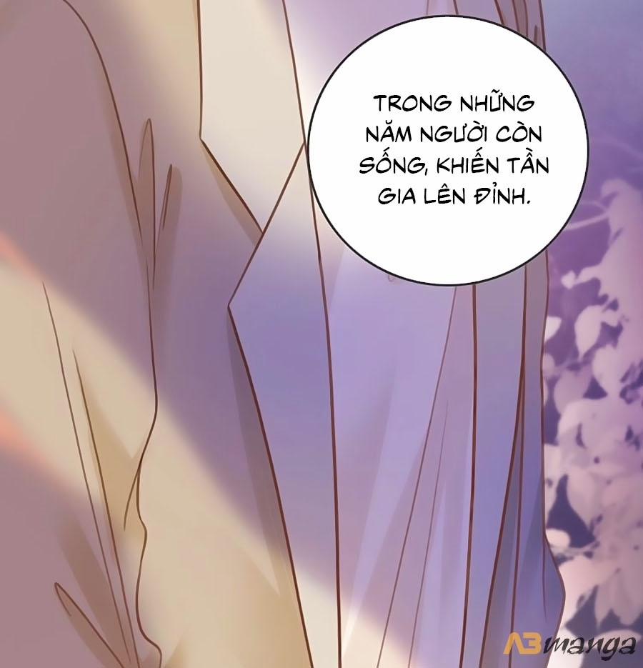 Ám Hắc Hệ Noãn Hôn 90 trang 43