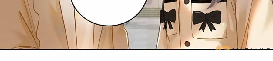 Ám Hắc Hệ Noãn Hôn 91 trang 20