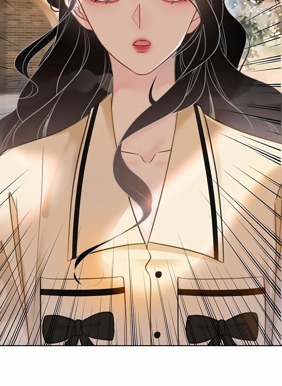 Ám Hắc Hệ Noãn Hôn 91 trang 23