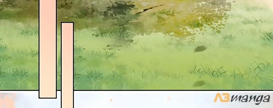 Ám Hắc Hệ Noãn Hôn 91 trang 9