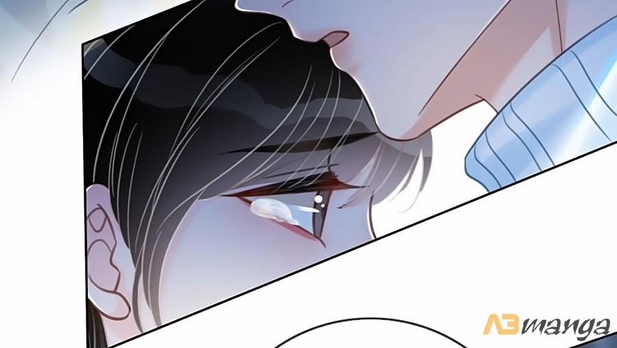 Ám Hắc Hệ Noãn Hôn 92 trang 12